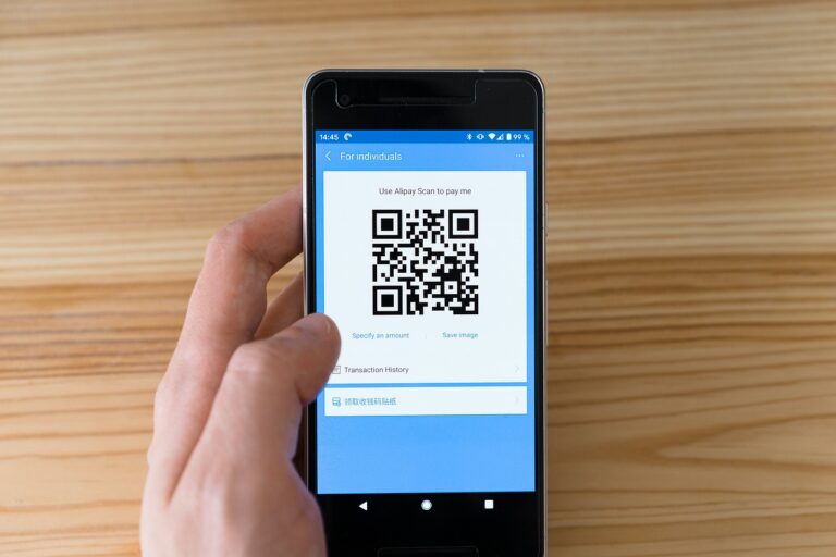 alipay, mobile payment, qrcode-5417256.jpg